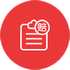 乡城代理记账